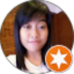 Review From Sindawati