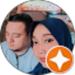 Review From Achmad Rivian