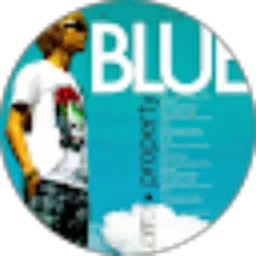 Review From Rudy Sanjaya