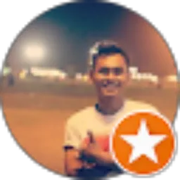 Review From Herry Shu