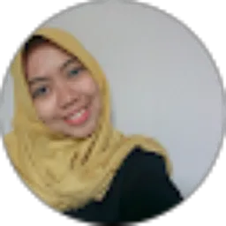 Review From fiqih pramesty