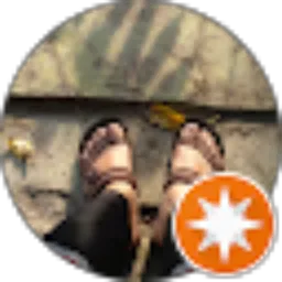 Review From Yo See
