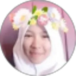 Review From Ayu Kencana ningrum