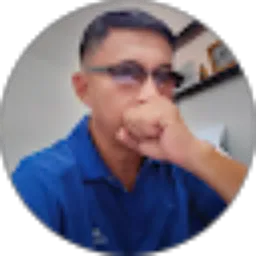 Review From T-Jo 89
