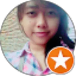 Review From Caswin Rahayu