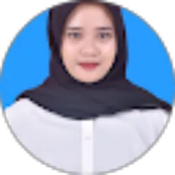 Review From Ririn Andi Sanne Putri