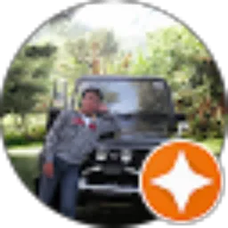 Review From Syaiful Anam