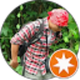 Review From asep holidin