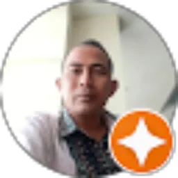 Review From Iwan Fajar