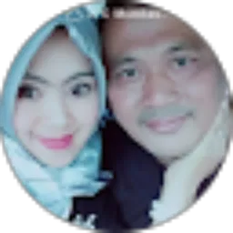 Review From gatot sri nugroho