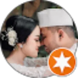 Review From Rizky Januar Syah