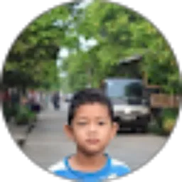 Review From Fajar ilham