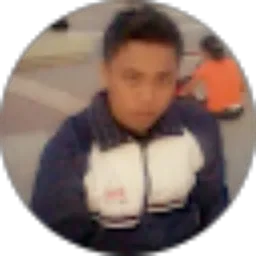 Review From abd hamid