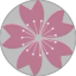 Review From Zidan mak