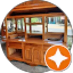 Review From Evano Gavin Gavin