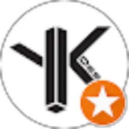 Review From Yizrel Kharista