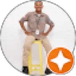 Review From Marcelino Krey