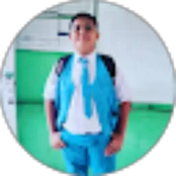 Review From KHAIRUL RAMADHAN OFFICIAL