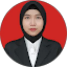 Review From Vika Emylda Devi