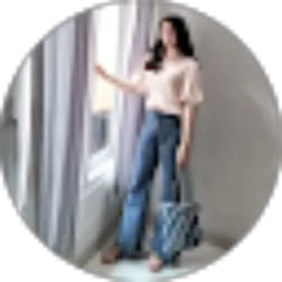 Review From Hi_ marriee