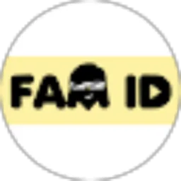 Review From FAM ID