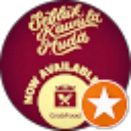 Review From Seblak Kawulamuda