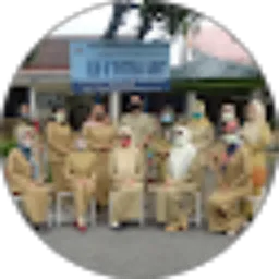 Review From SLB-B Putera Asih Kediri