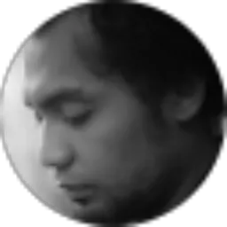 Review From Fakhrizal Leksa