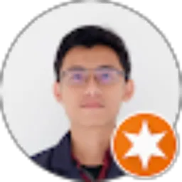 Review From Maufal Achmadin