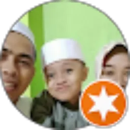 Review From Hazig Yafi Khalfanie