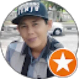 Review From Bang Odie