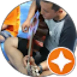 Review From Tama Sanjaya