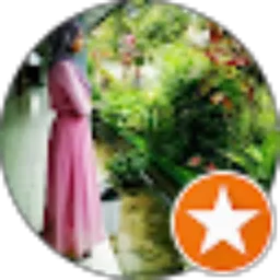 Review From Lia Handi
