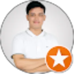 Review From Ivan fasya