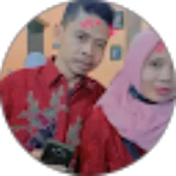 Review From Sugeng Tegal