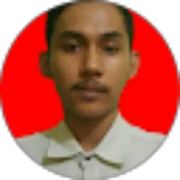 Review From Muhamad Ilhamsyah