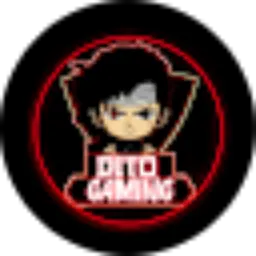 Review From Dito Gaming