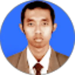 Review From Andhika Kurniawan