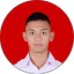 Review From Fikri Imansyah