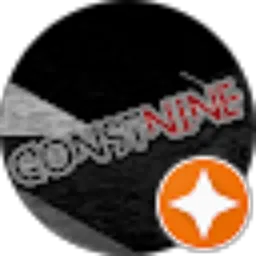 Review From CONSTNINE