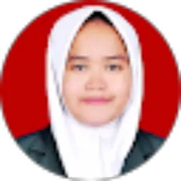 Review From Elly Widianti
