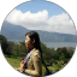 Review From Evy Komala