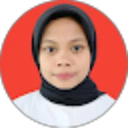 Review From Rizka Septiyani