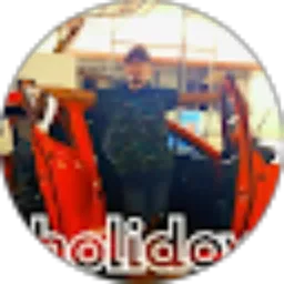 Review From ENriques Dewa