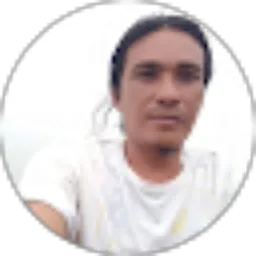 Review From Jerwin Wadu
