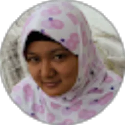 Review From susiani ilham
