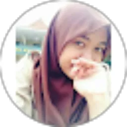 Review From Melati Inannisa
