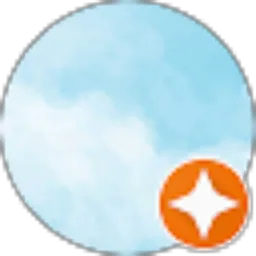 Review From S