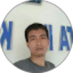Review From dani ahmad andri