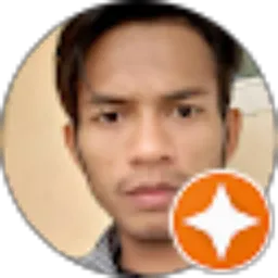 Review From Miftachussurur (Miftah)